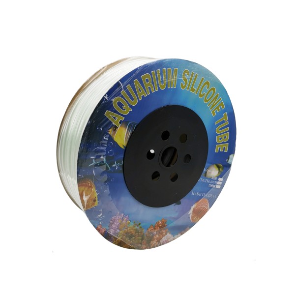 ΣΩΛΗΝΑΣ ΕΝΥΔΡΕΙΟΥ 100M